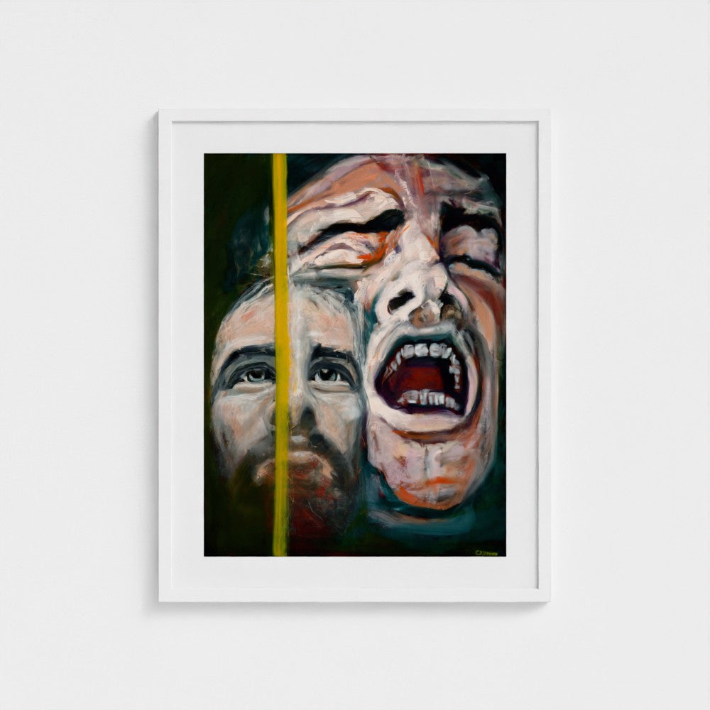 prodigi-media-sync:v1:Clarity:classic-framed-mat/white/headon