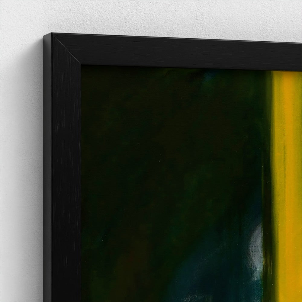 prodigi-media-sync:v1:Clarity:classic-framed/black/closeup