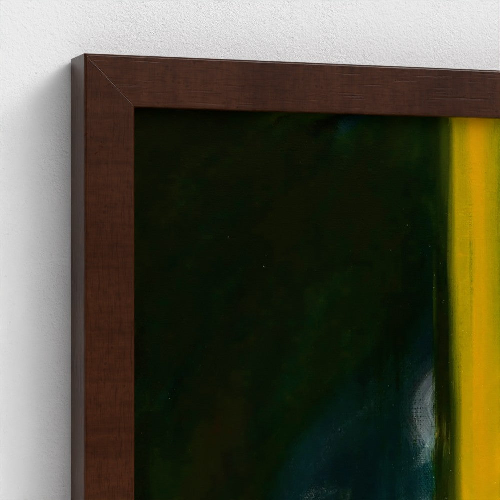prodigi-media-sync:v1:Clarity:classic-framed/brown/closeup