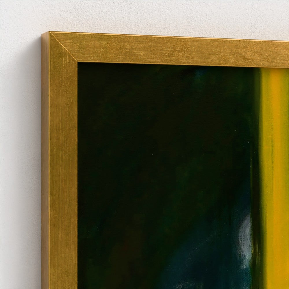 prodigi-media-sync:v1:Clarity:classic-framed/gold/closeup