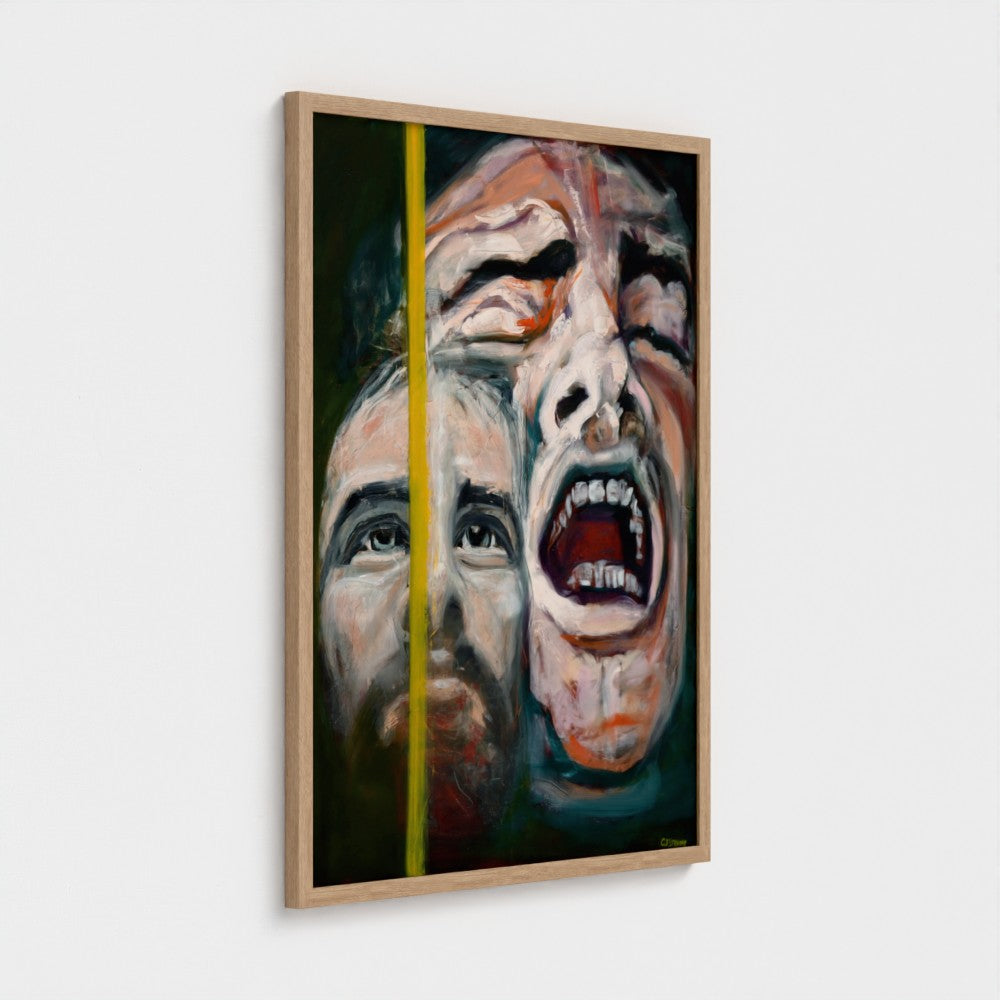 prodigi-media-sync:v1:Clarity:classic-framed/natural/angled