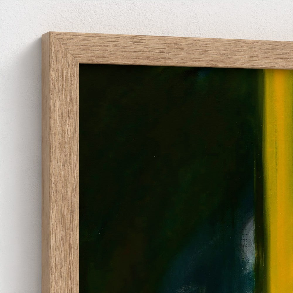 prodigi-media-sync:v1:Clarity:classic-framed/natural/closeup