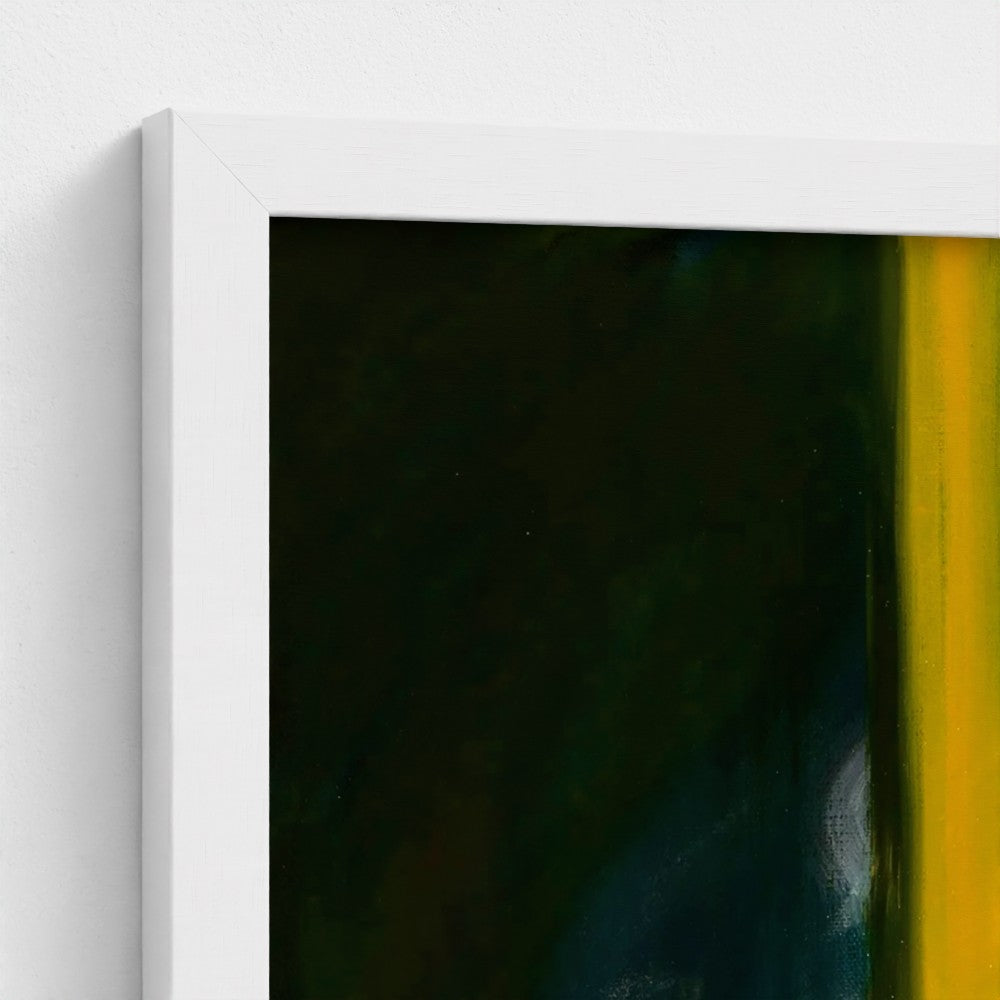 prodigi-media-sync:v1:Clarity:classic-framed/white/closeup