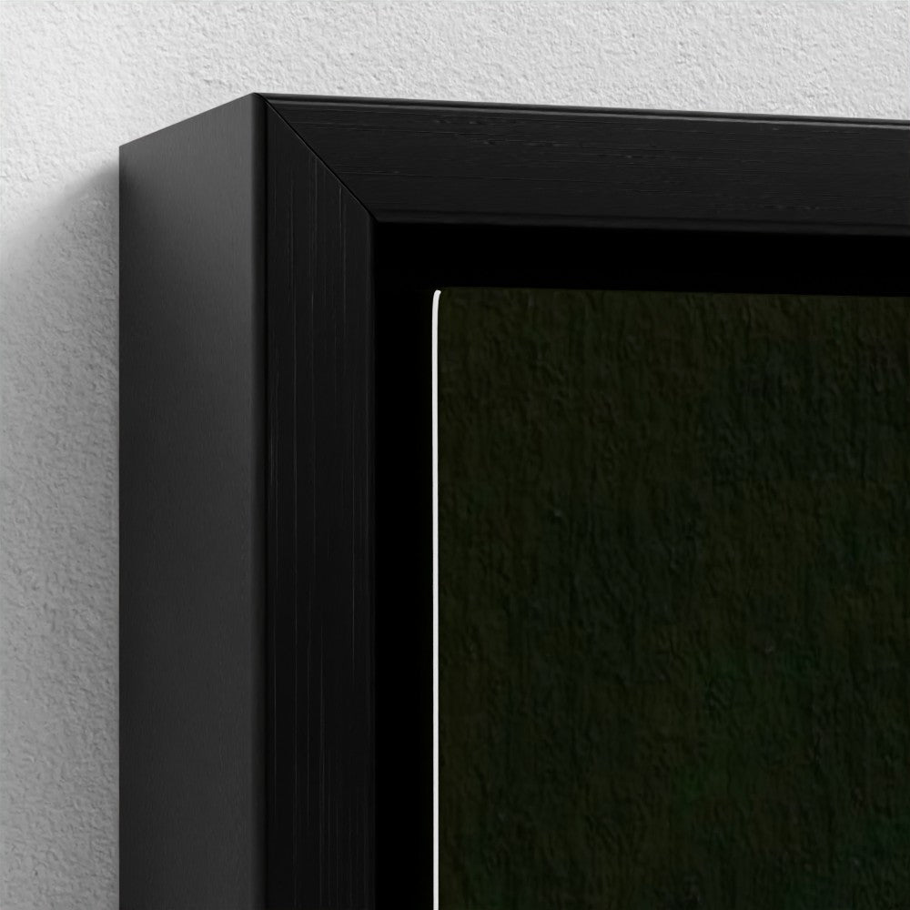 prodigi-media-sync:v1:Clarity:framed-canvas/black/closeup