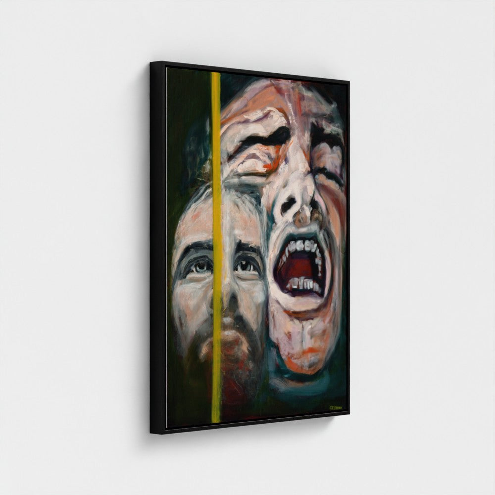 prodigi-media-sync:v1:Clarity:framed-canvas/black/angled