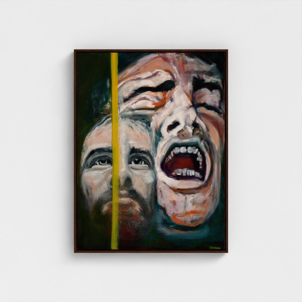 prodigi-media-sync:v1:Clarity:framed-canvas/brown/headon