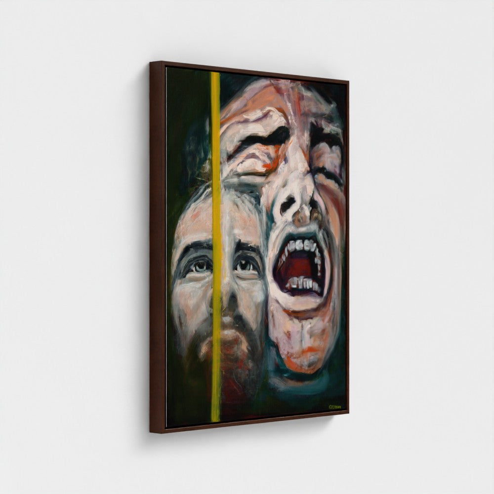 prodigi-media-sync:v1:Clarity:framed-canvas/brown/angled