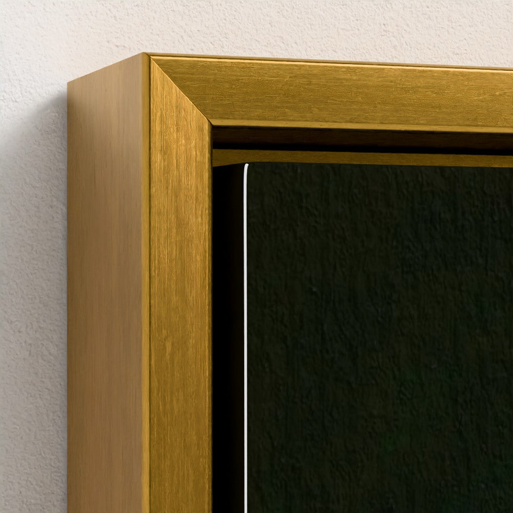 prodigi-media-sync:v1:Clarity:framed-canvas/gold/closeup
