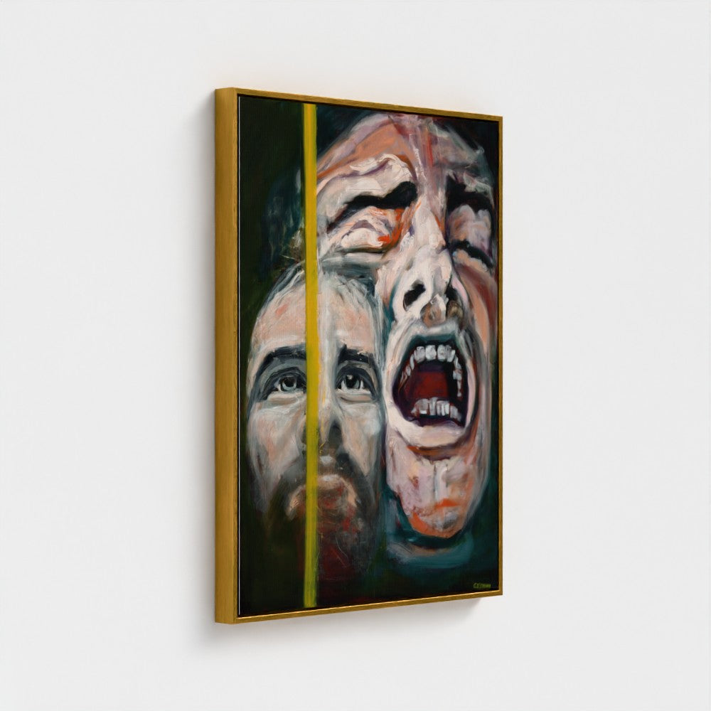 prodigi-media-sync:v1:Clarity:framed-canvas/gold/angled