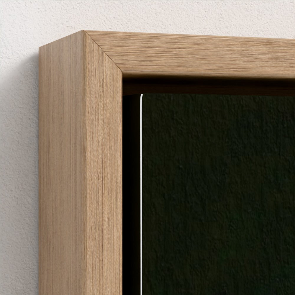 prodigi-media-sync:v1:Clarity:framed-canvas/natural/closeup
