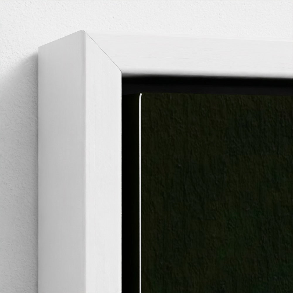 prodigi-media-sync:v1:Clarity:framed-canvas/white/closeup