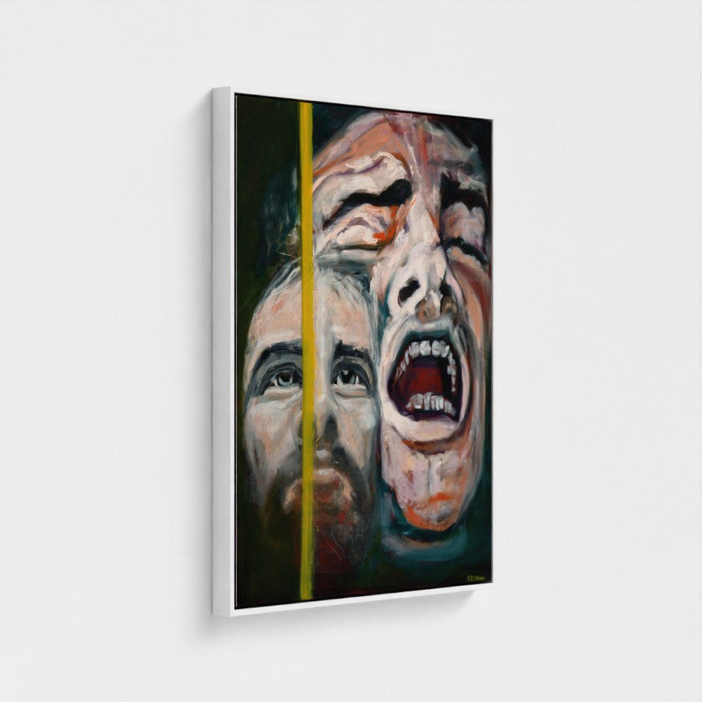 prodigi-media-sync:v1:Clarity:framed-canvas/white/angled