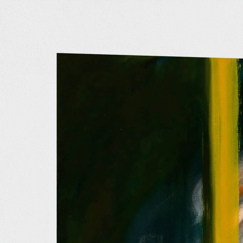 prodigi-media-sync:v1:Clarity:print-only/closeup