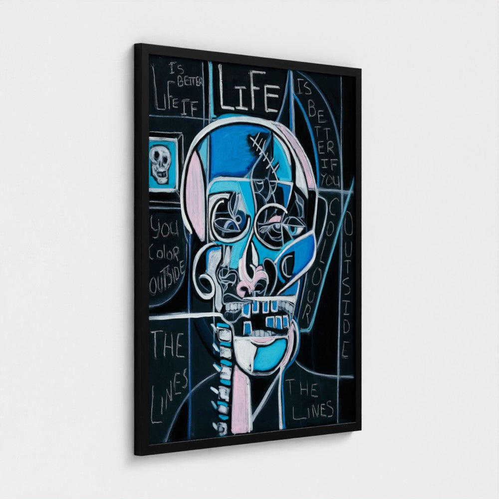 prodigi-media-sync:v1:DNA:classic-framed/black/angled