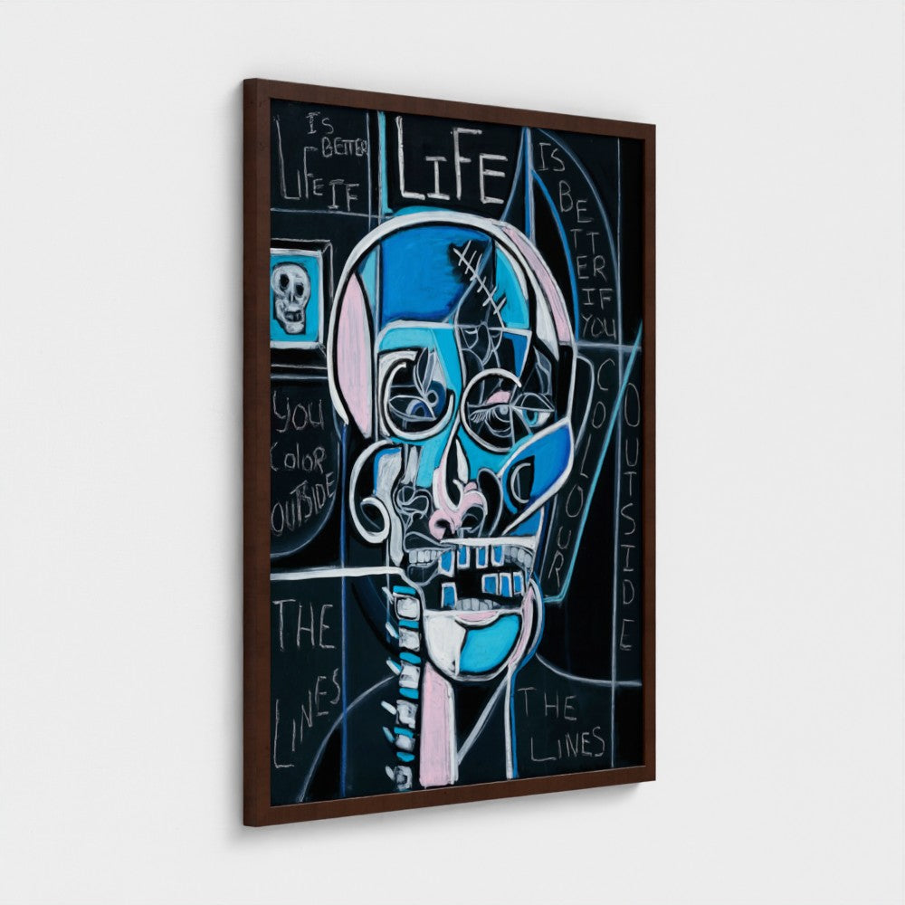 prodigi-media-sync:v1:DNA:classic-framed/brown/angled