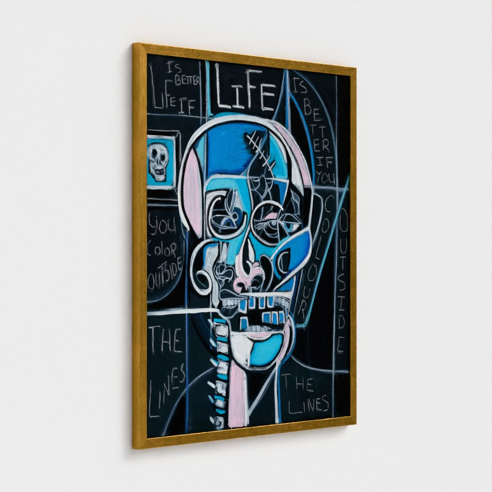 prodigi-media-sync:v1:DNA:classic-framed/gold/angled