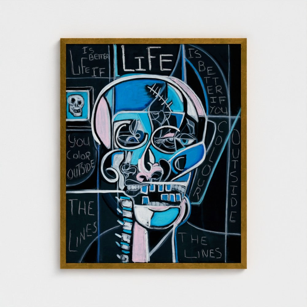 prodigi-media-sync:v1:DNA:classic-framed/gold/headon