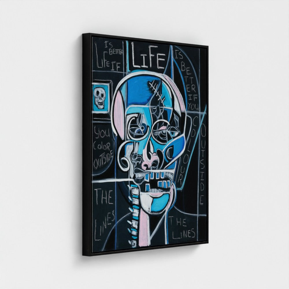 prodigi-media-sync:v1:DNA:framed-canvas/black/angled