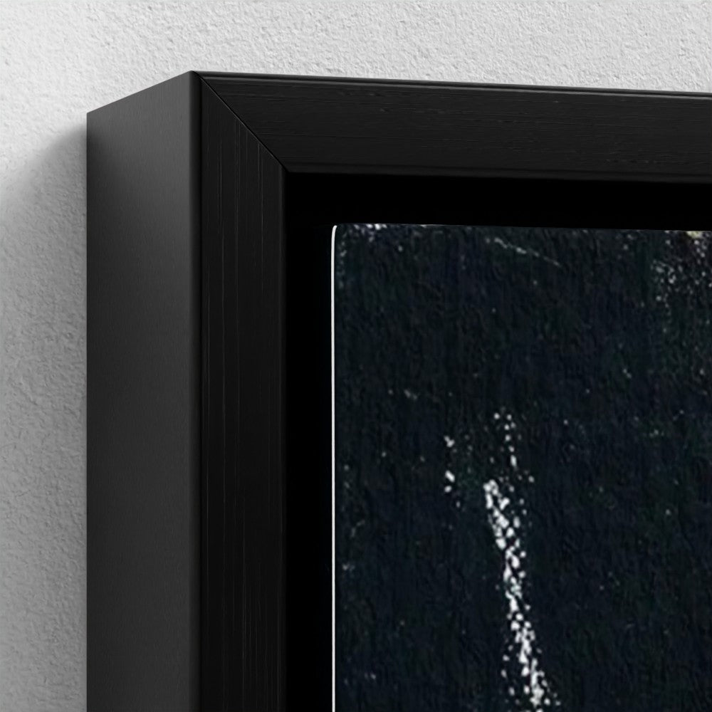 prodigi-media-sync:v1:DNA:framed-canvas/black/closeup