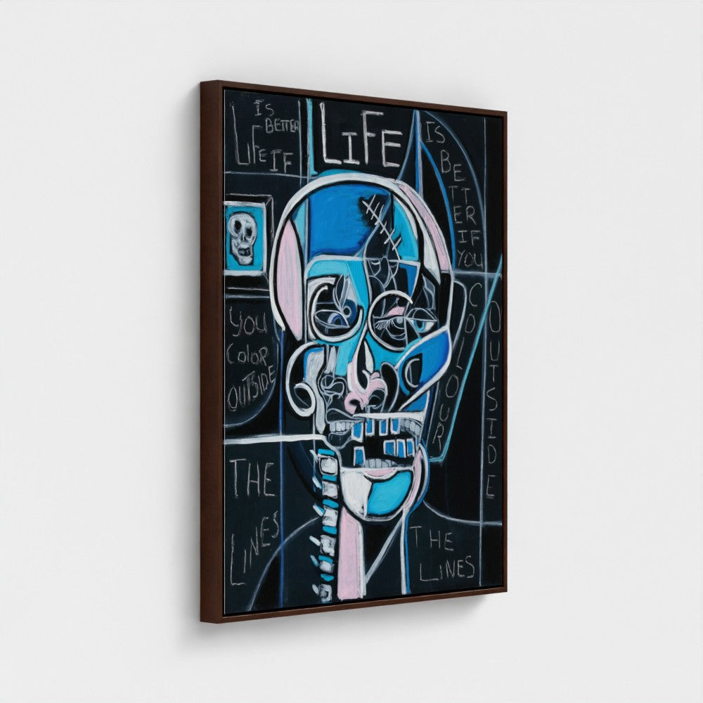 prodigi-media-sync:v1:DNA:framed-canvas/brown/angled