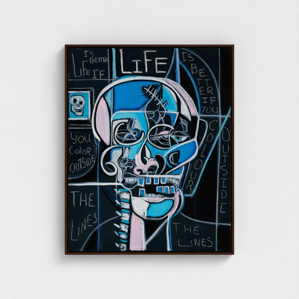 prodigi-media-sync:v1:DNA:framed-canvas/brown/headon