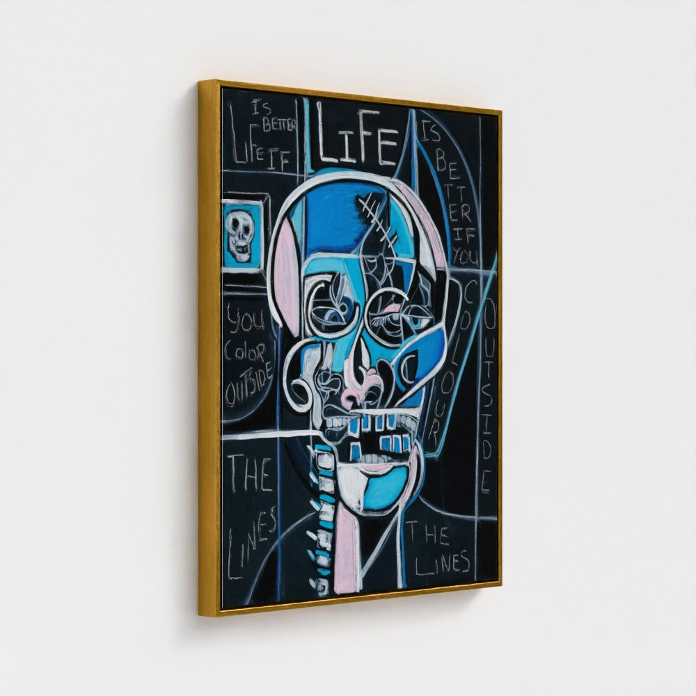 prodigi-media-sync:v1:DNA:framed-canvas/gold/angled