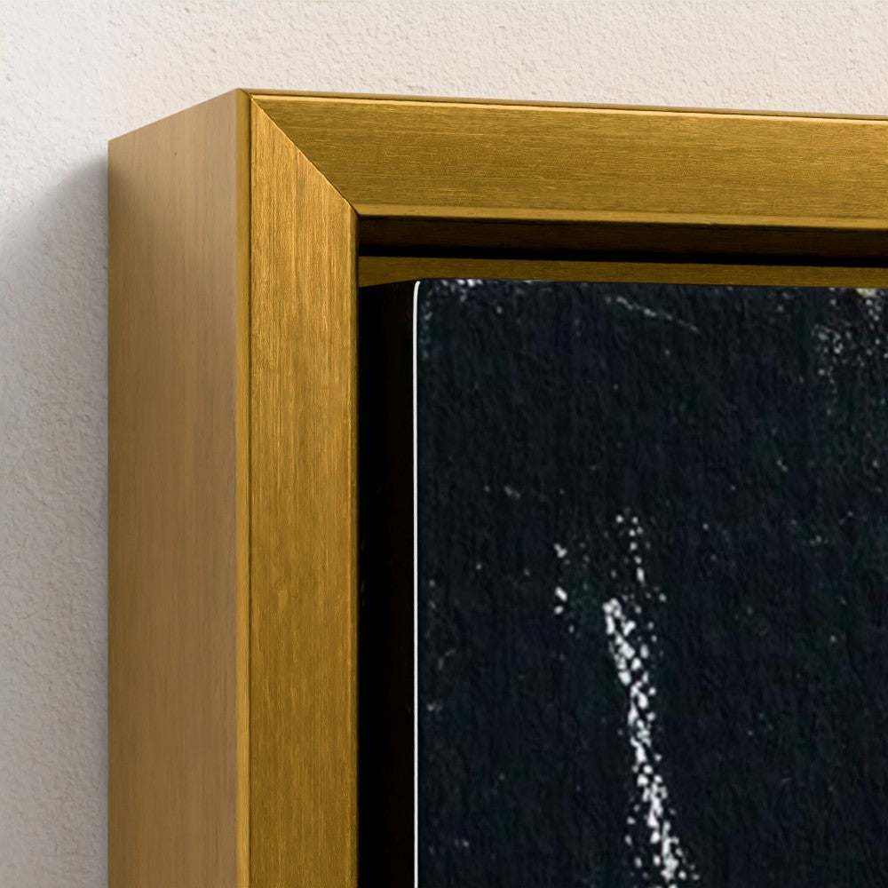 prodigi-media-sync:v1:DNA:framed-canvas/gold/closeup