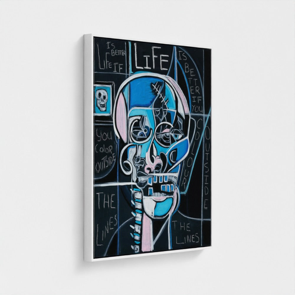 prodigi-media-sync:v1:DNA:framed-canvas/white/angled