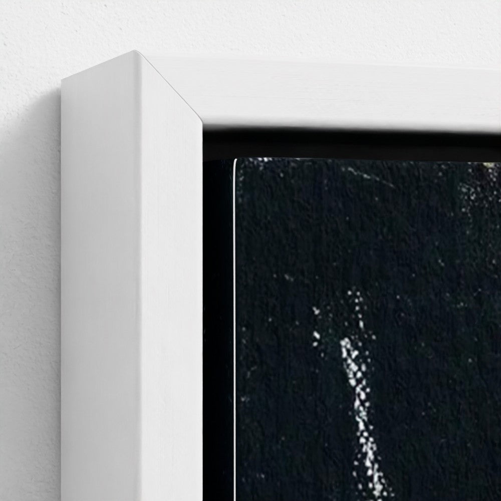 prodigi-media-sync:v1:DNA:framed-canvas/white/closeup