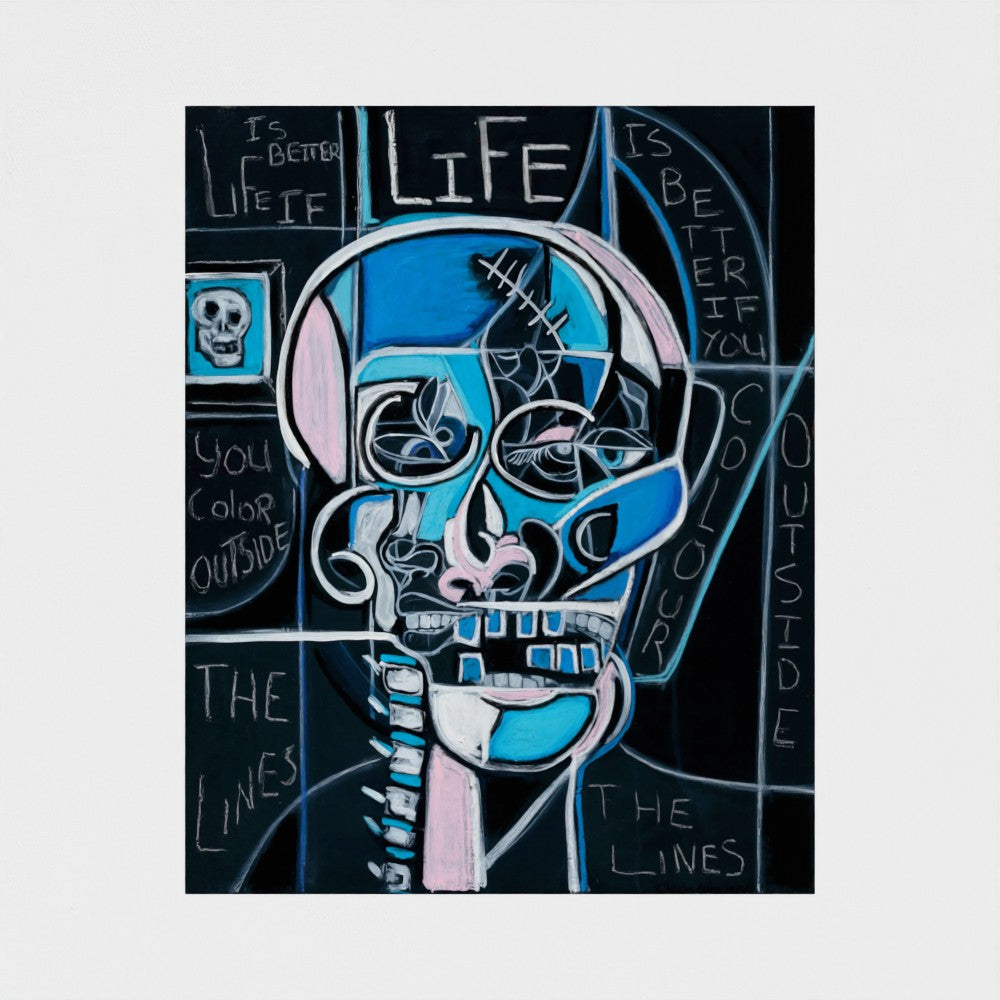 prodigi-media-sync:v1:DNA:print-only/headon