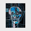 prodigi-media-sync:v1:DNA:print-only/headon