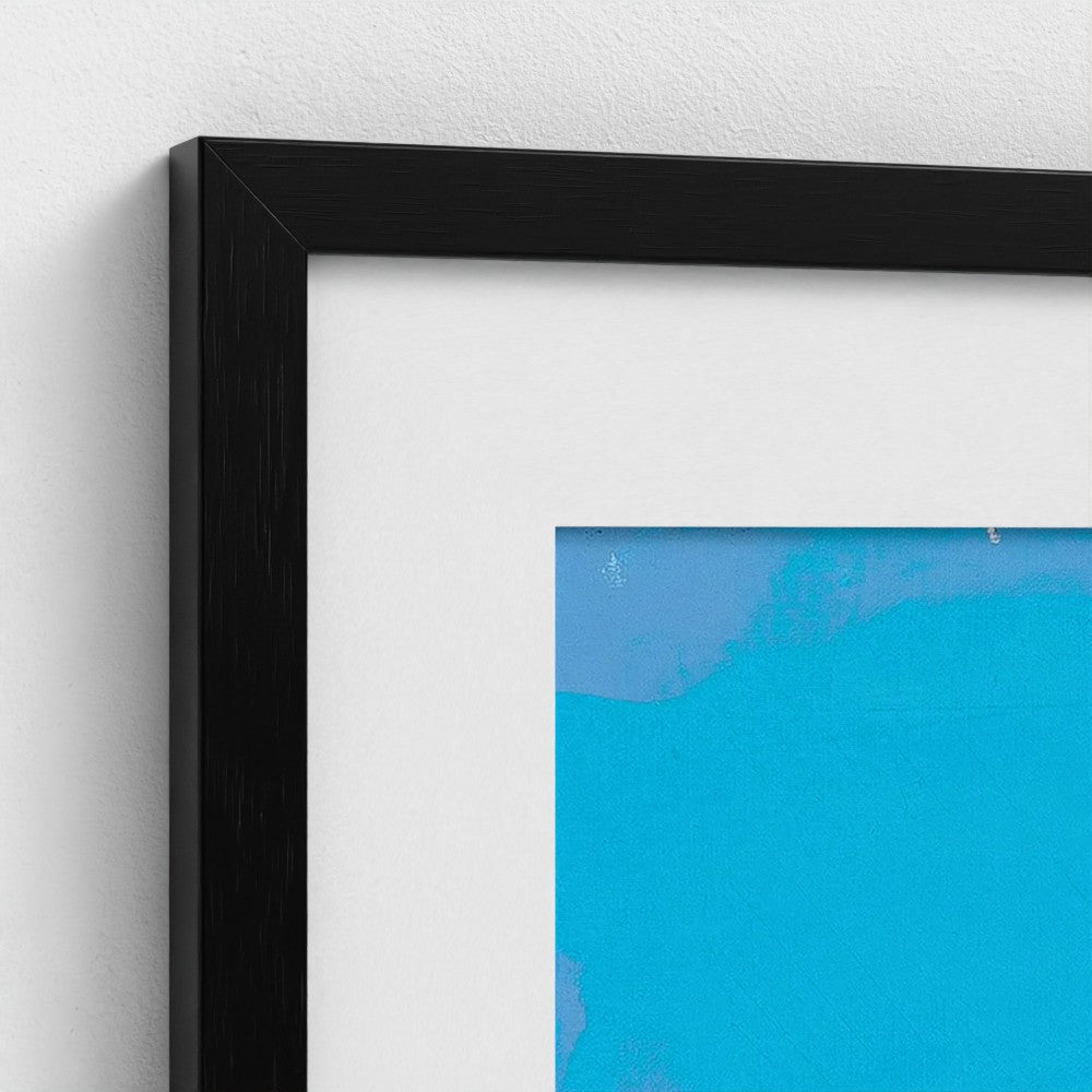prodigi-media-sync:v1:Down To The Bone:classic-framed-mat/black/closeup