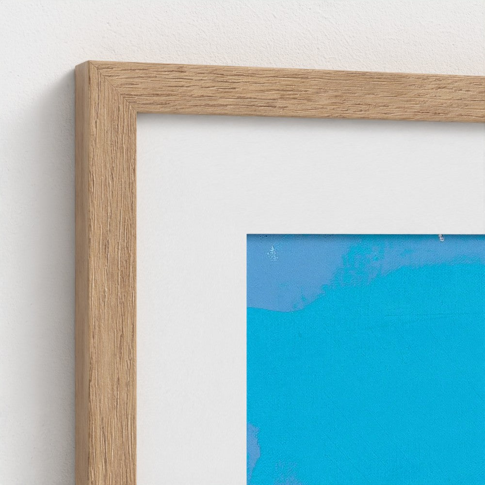prodigi-media-sync:v1:Down To The Bone:classic-framed-mat/natural/closeup