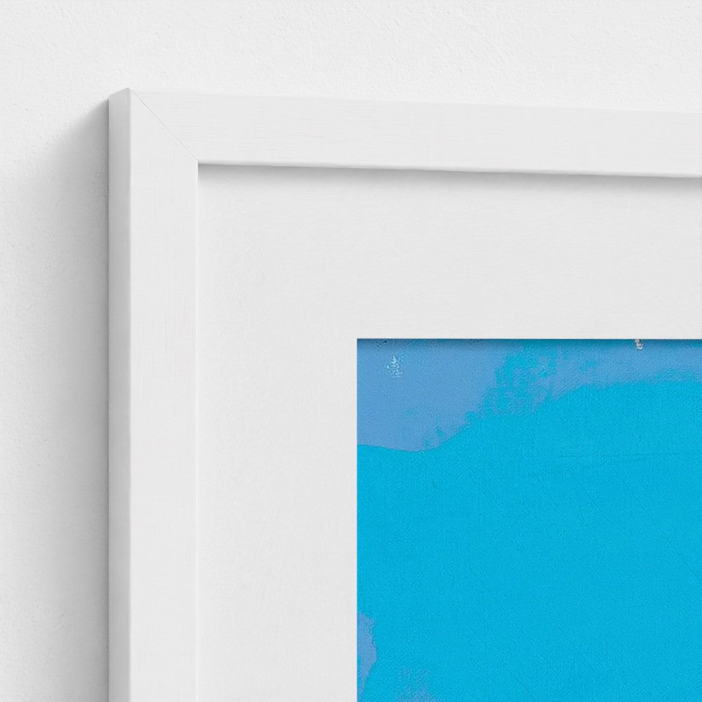prodigi-media-sync:v1:Down To The Bone:classic-framed-mat/white/closeup