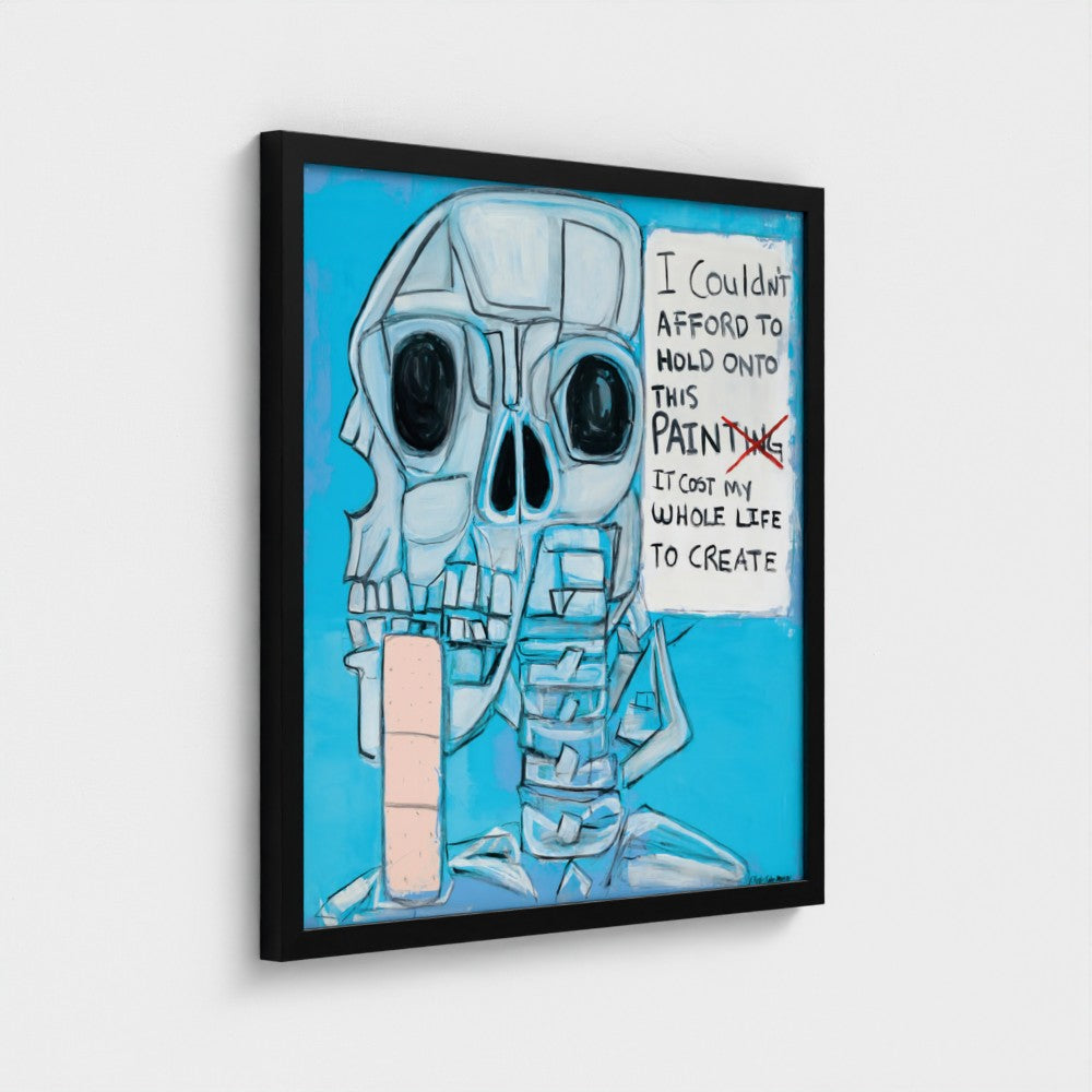 prodigi-media-sync:v1:Down To The Bone:classic-framed/black/angled