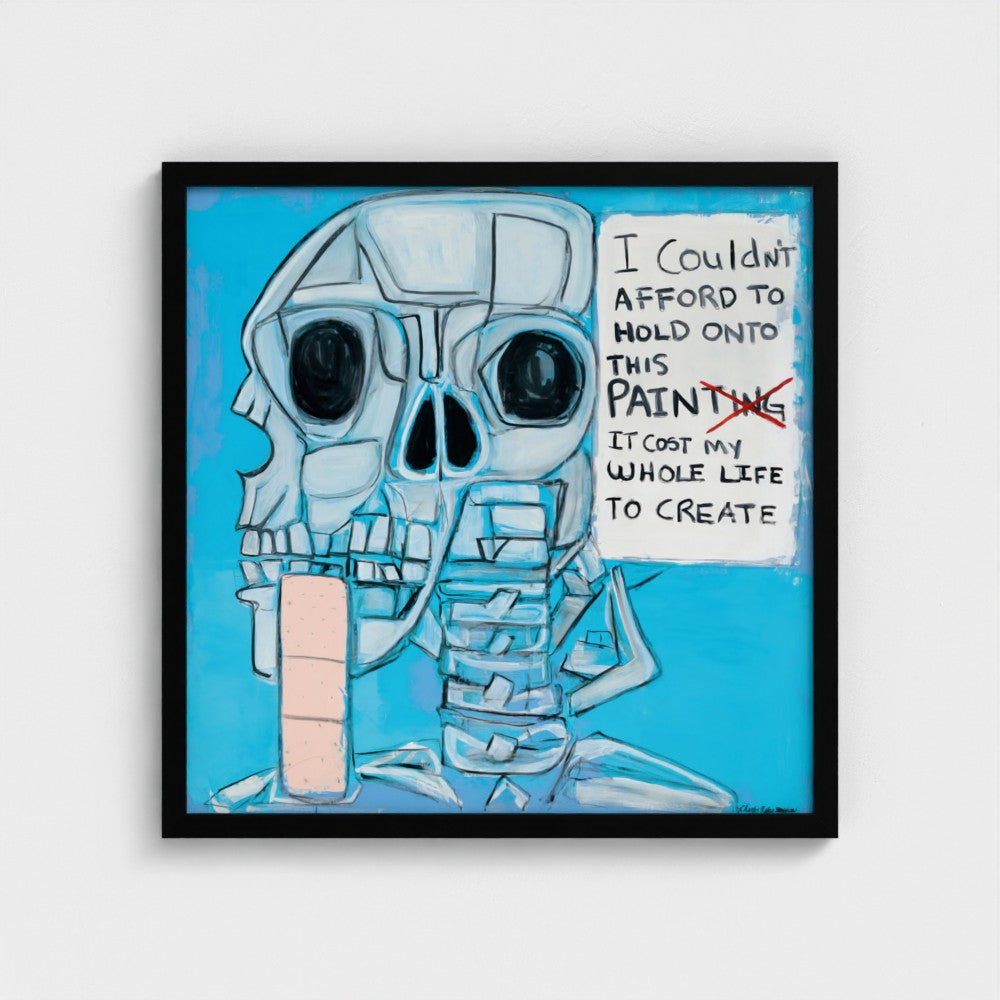 prodigi-media-sync:v1:Down To The Bone:classic-framed/black/headon