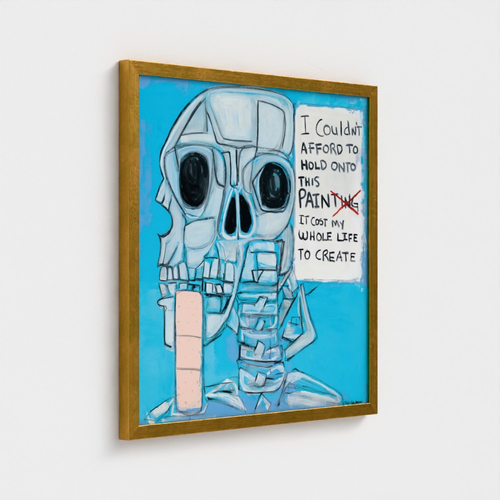 prodigi-media-sync:v1:Down To The Bone:classic-framed/gold/angled