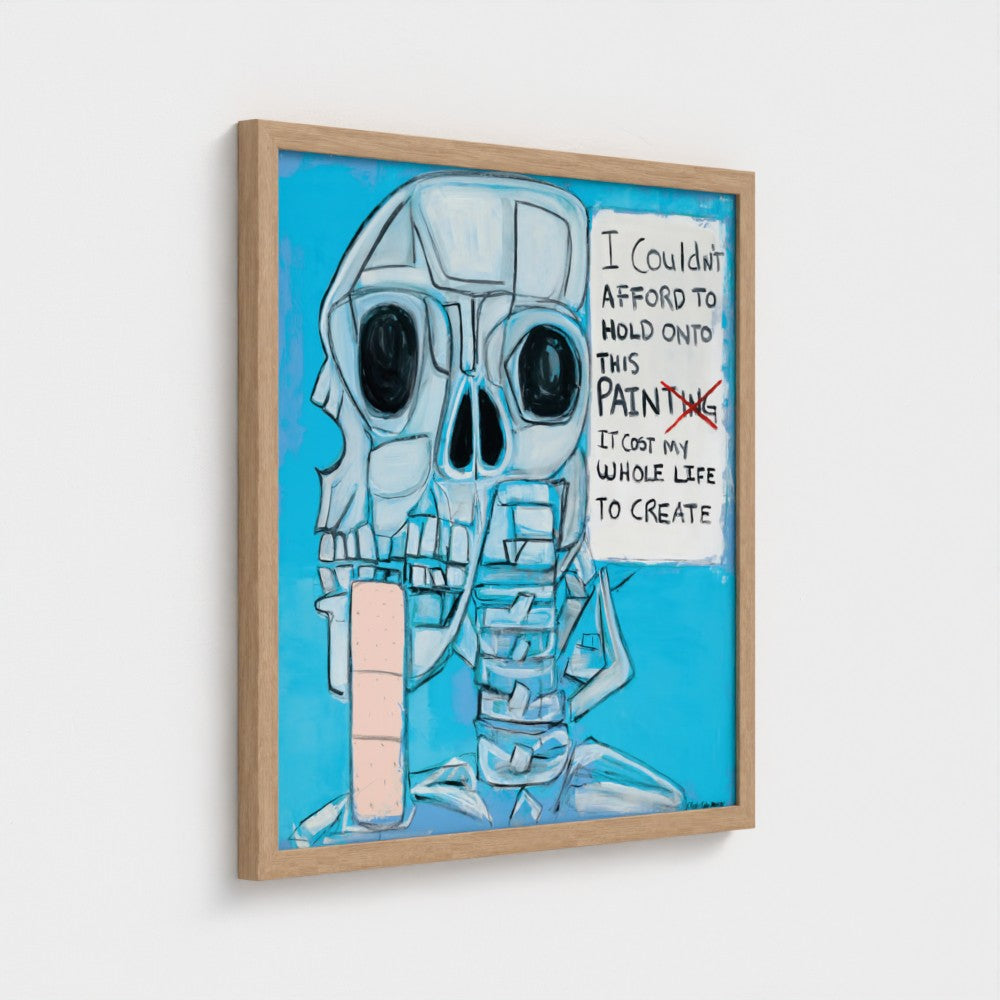 prodigi-media-sync:v1:Down To The Bone:classic-framed/natural/angled