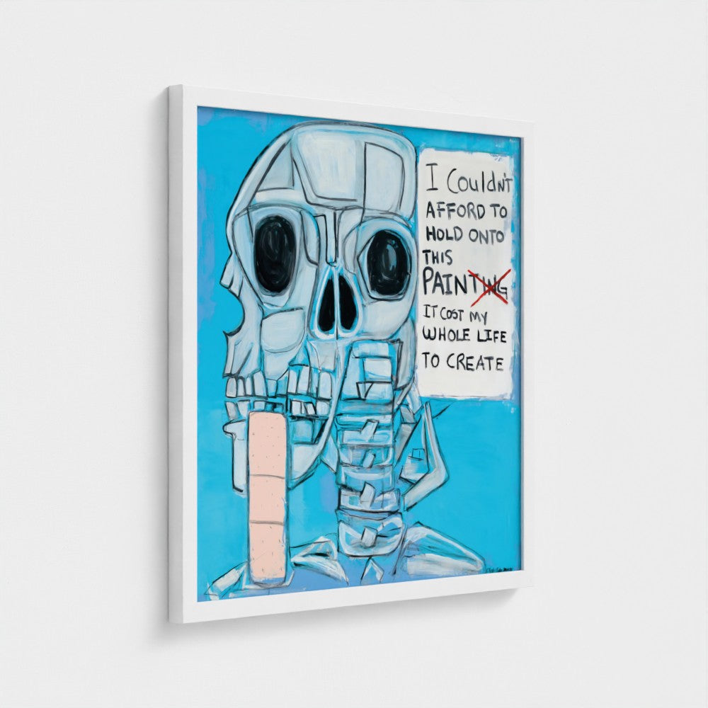prodigi-media-sync:v1:Down To The Bone:classic-framed/white/angled