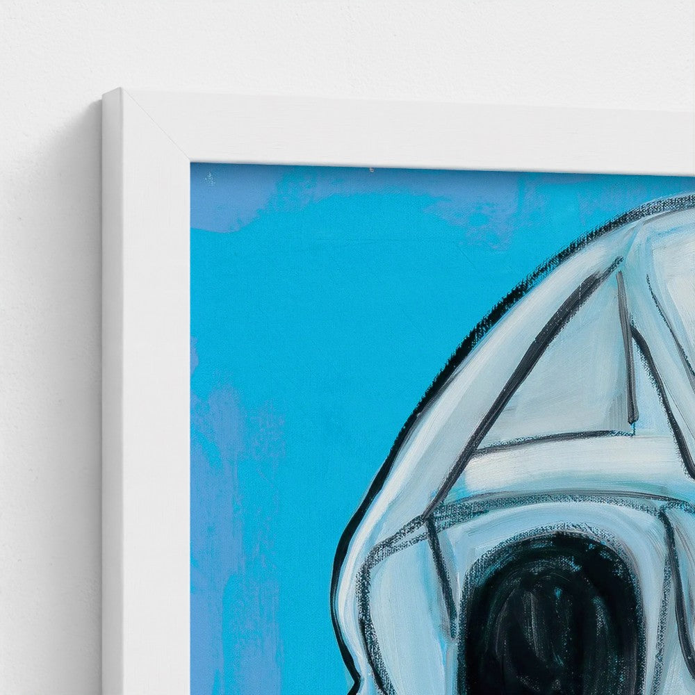 prodigi-media-sync:v1:Down To The Bone:classic-framed/white/closeup