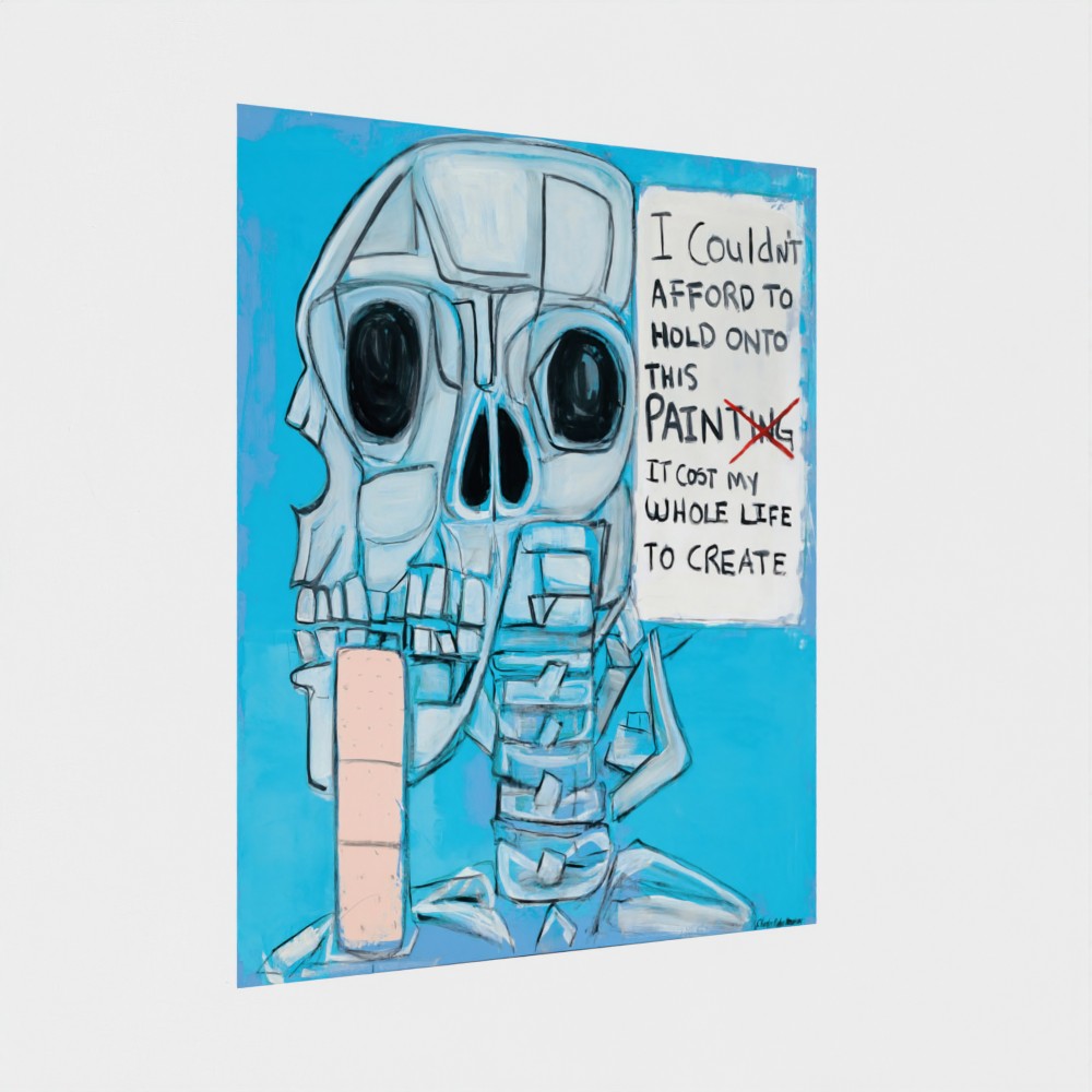prodigi-media-sync:v1:Down To The Bone:print-only/angled