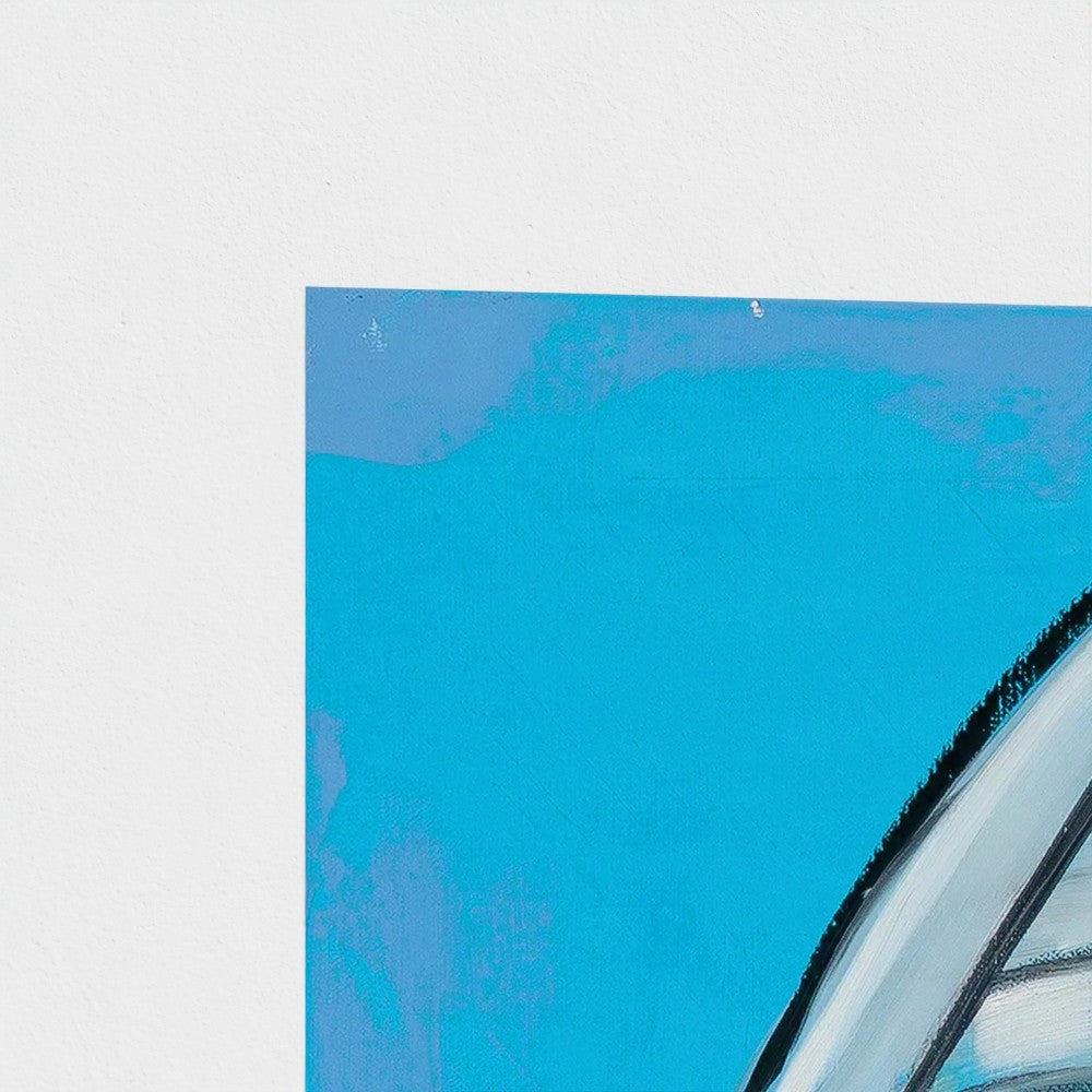 prodigi-media-sync:v1:Down To The Bone:print-only/closeup