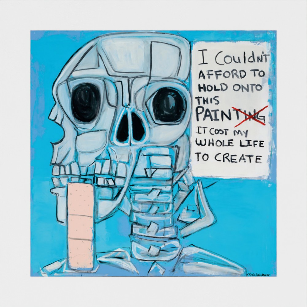 prodigi-media-sync:v1:Down To The Bone:print-only/headon