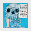prodigi-media-sync:v1:Down To The Bone:print-only/headon