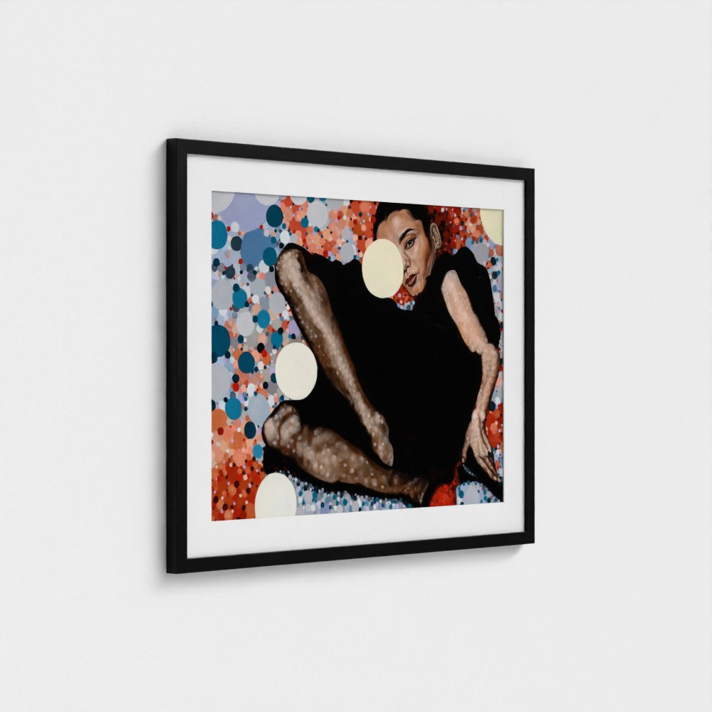 prodigi-media-sync:v1:Eclipse:classic-framed-mat/black/angled