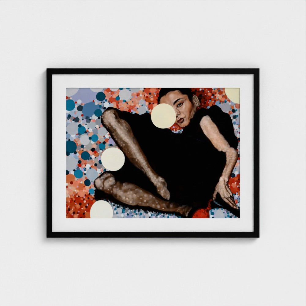 prodigi-media-sync:v1:Eclipse:classic-framed-mat/black/headon
