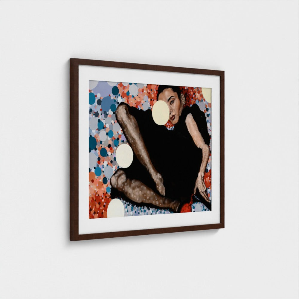 prodigi-media-sync:v1:Eclipse:classic-framed-mat/brown/angled