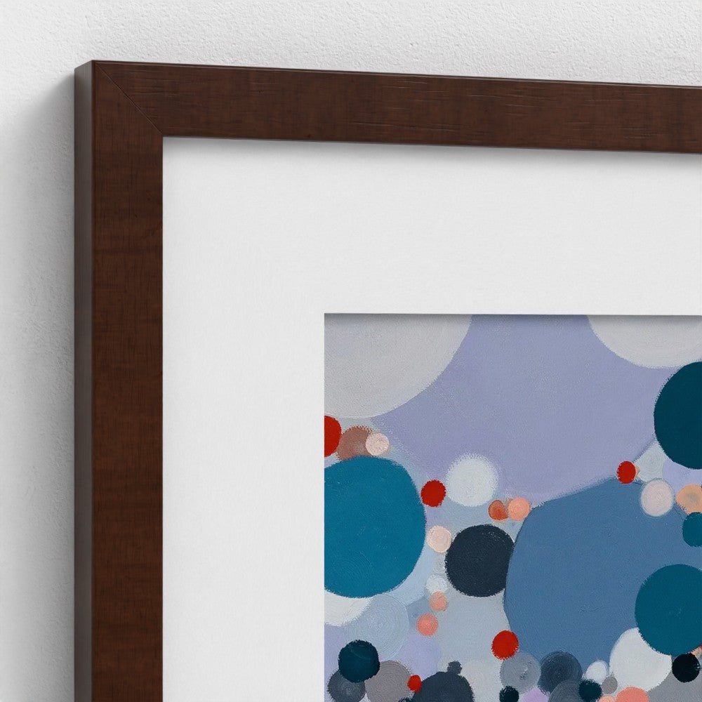 prodigi-media-sync:v1:Eclipse:classic-framed-mat/brown/closeup