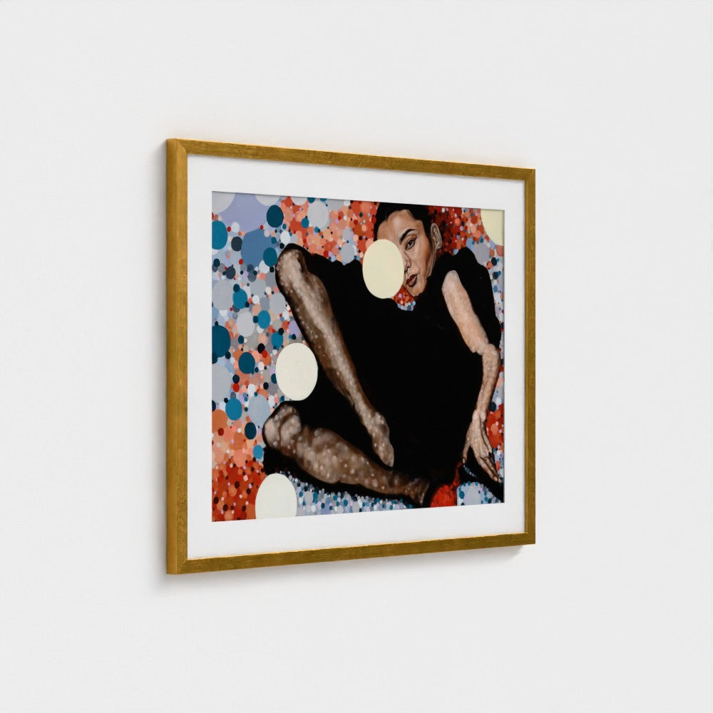 prodigi-media-sync:v1:Eclipse:classic-framed-mat/gold/angled