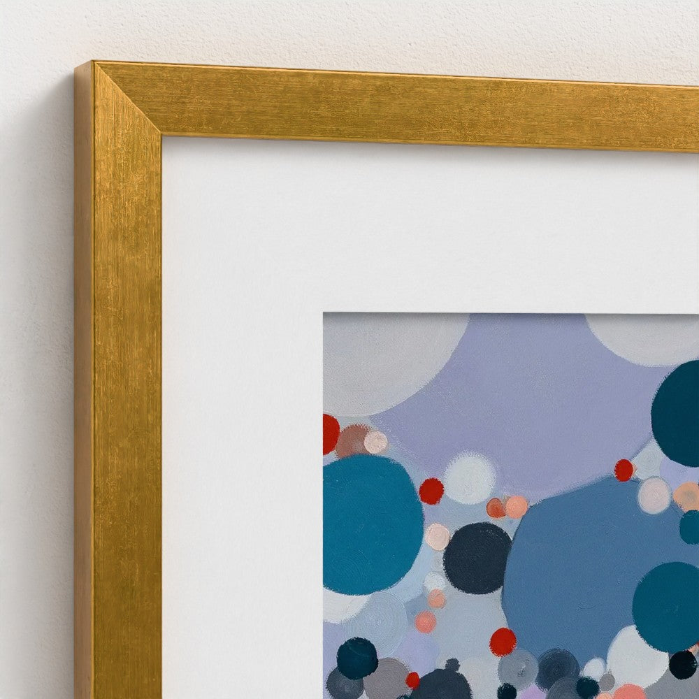 prodigi-media-sync:v1:Eclipse:classic-framed-mat/gold/closeup